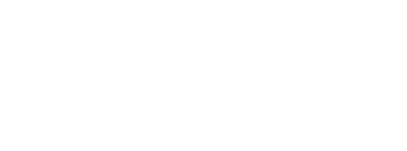 Cava Brouzos
